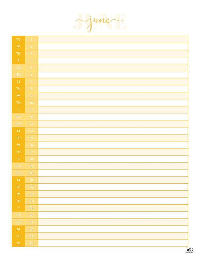 Printable-June-2027-Calendar-Style-93