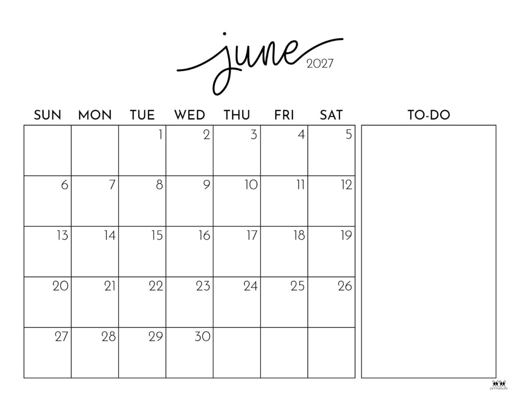 Printable-June-2027-Calendar-Style-94