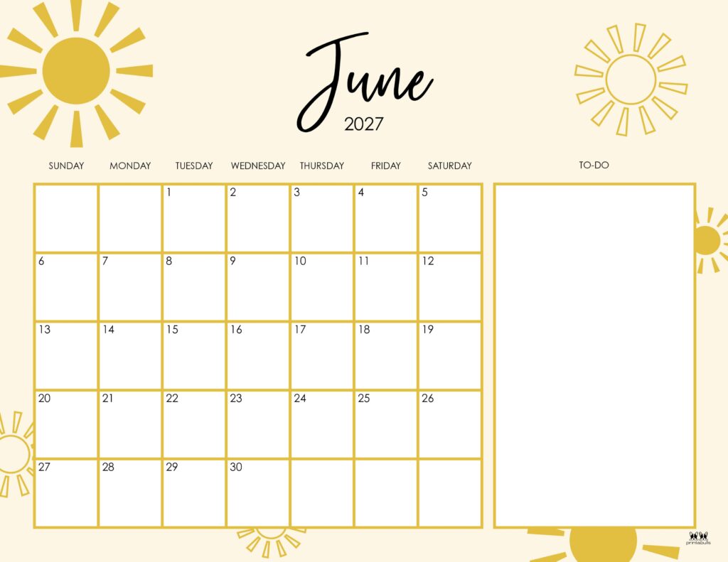 Printable-June-2027-Calendar-Style-95