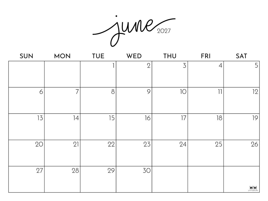 Printable-June-2027-Calendar-Style-97
