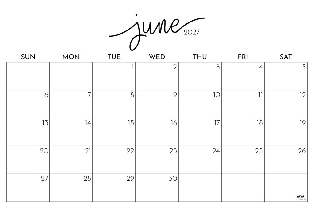 Printable-June-2027-Calendar-Style-98