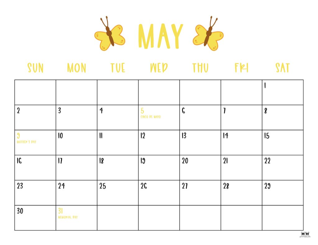 Printable-May-2027-Calendar-Style-10