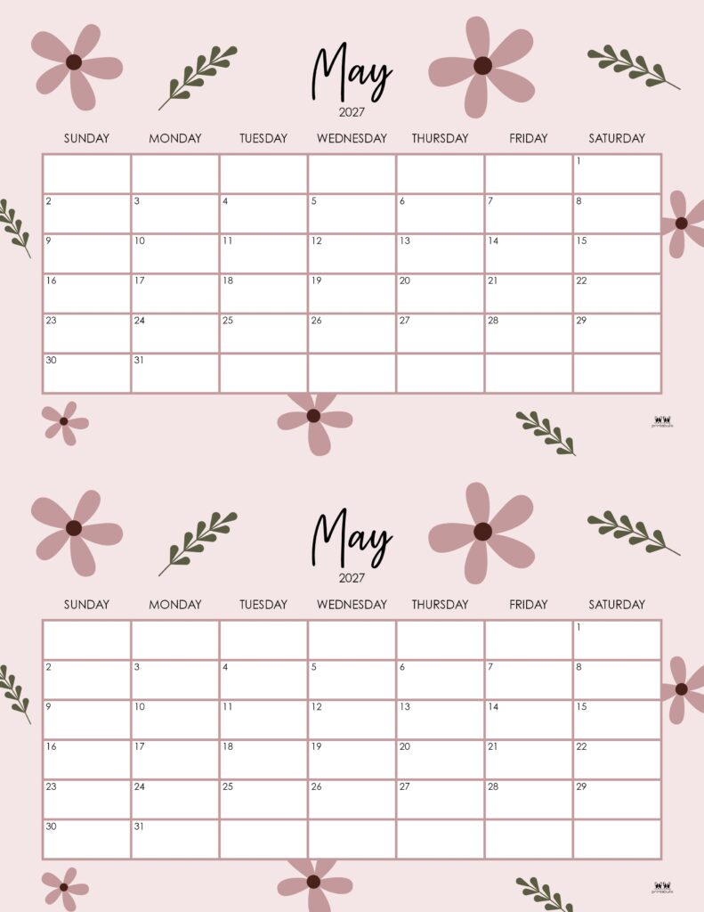 Printable-May-2027-Calendar-Style-100