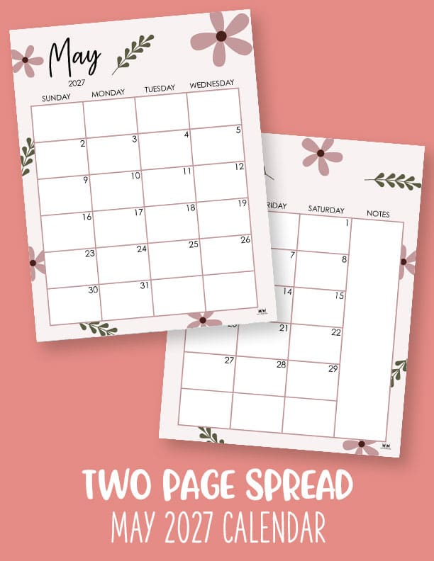 Printable-May-2027-Calendar-Style-103