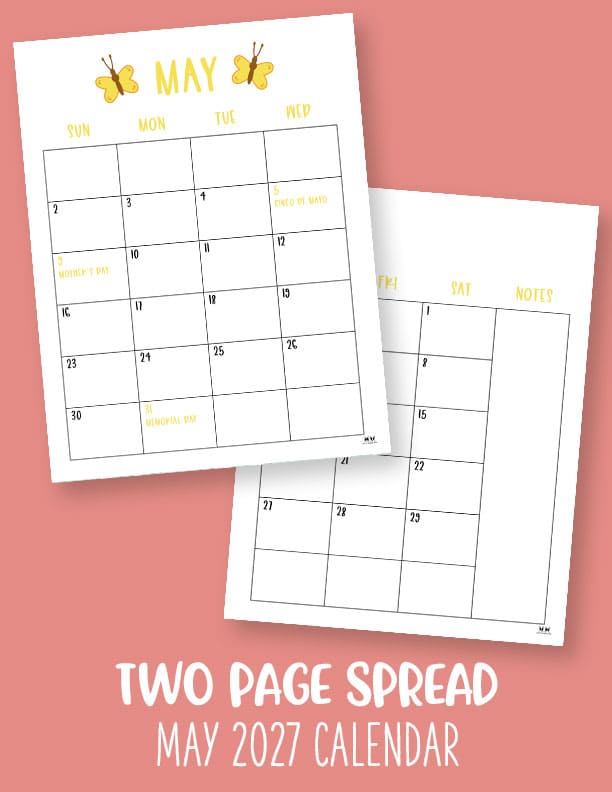 Printable-May-2027-Calendar-Style-104