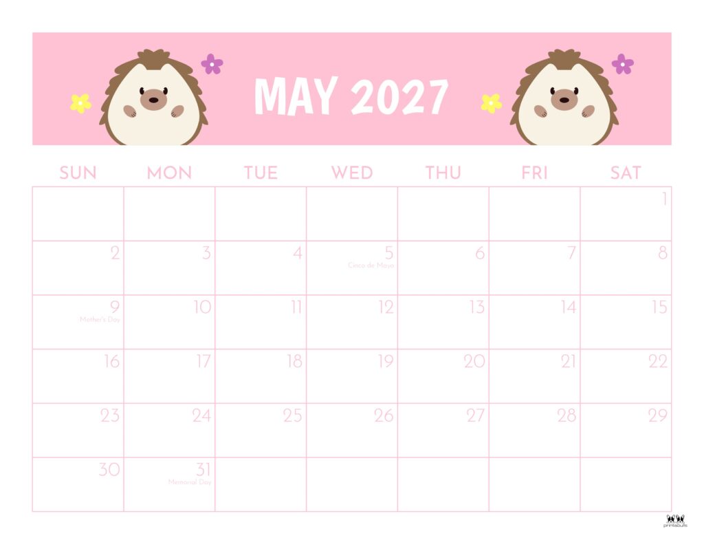 Printable-May-2027-Calendar-Style-105