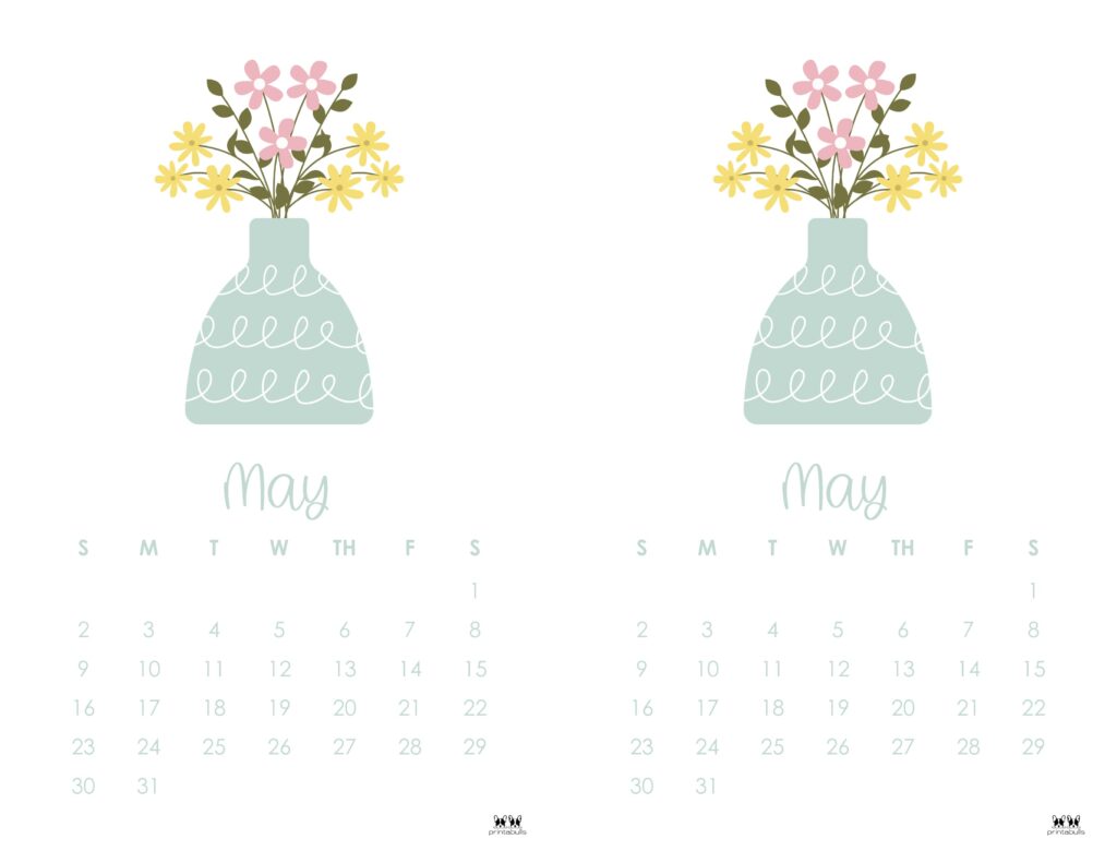 Printable-May-2027-Calendar-Style-106