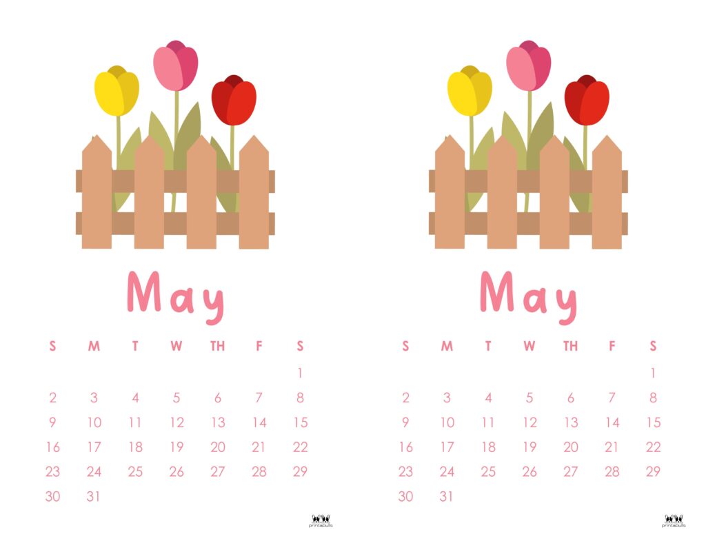 Printable-May-2027-Calendar-Style-107