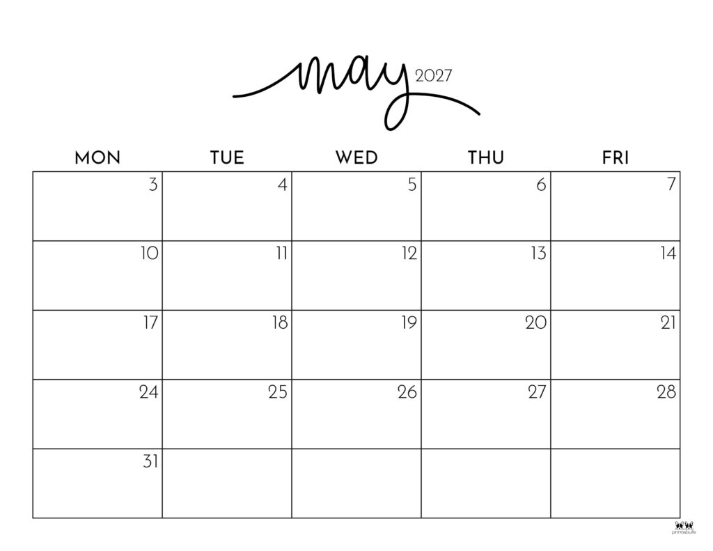 Printable-May-2027-Calendar-Style-108