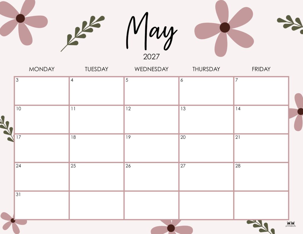 Printable-May-2027-Calendar-Style-109
