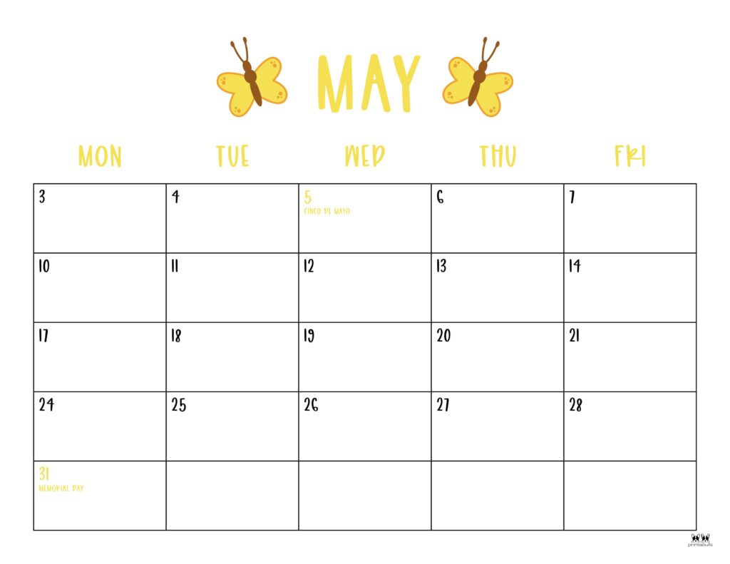 Printable-May-2027-Calendar-Style-110