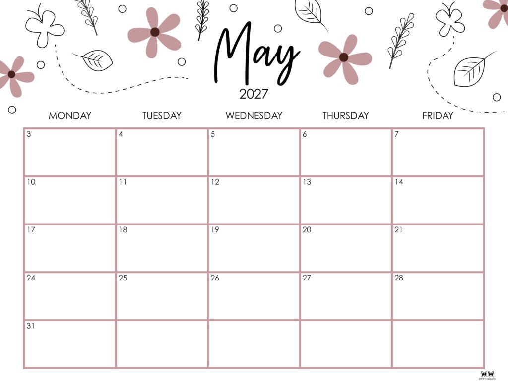 Printable-May-2027-Calendar-Style-111