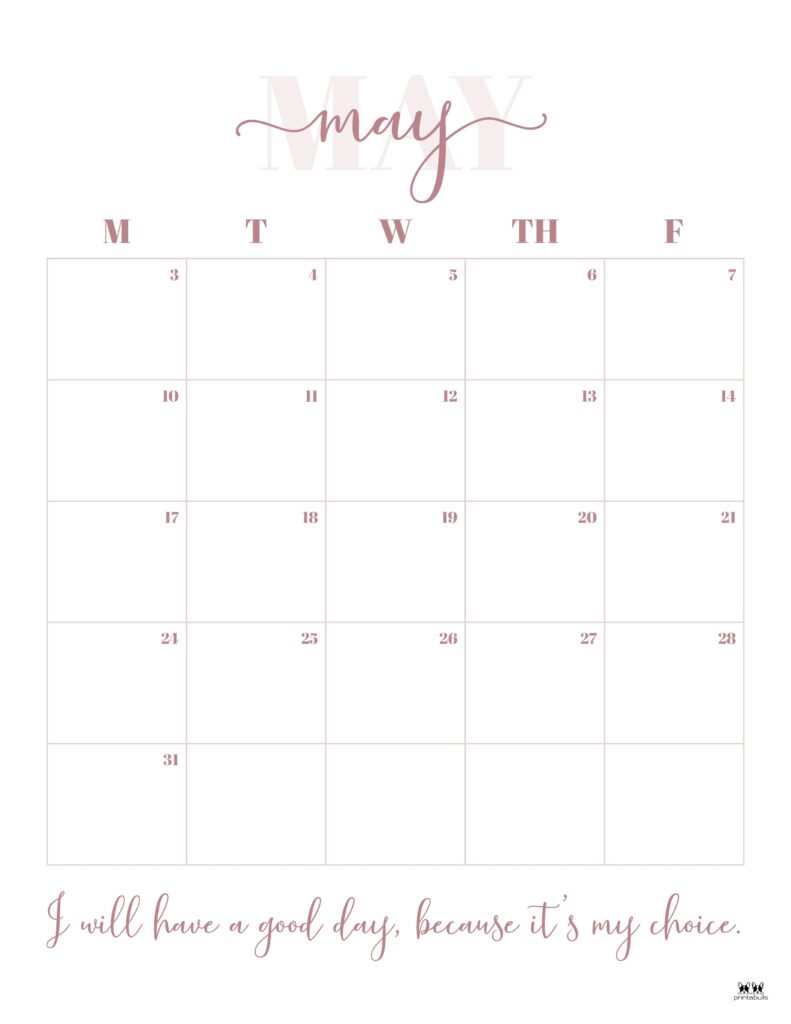 Printable-May-2027-Calendar-Style-113