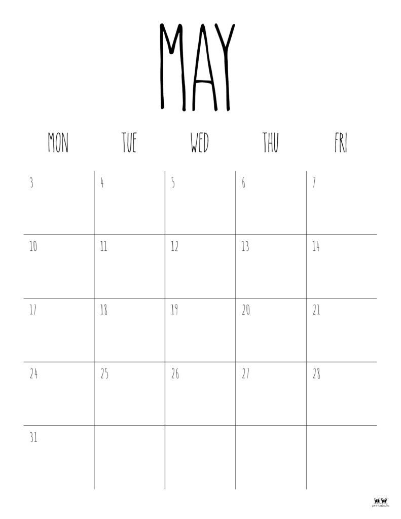 Printable-May-2027-Calendar-Style-114