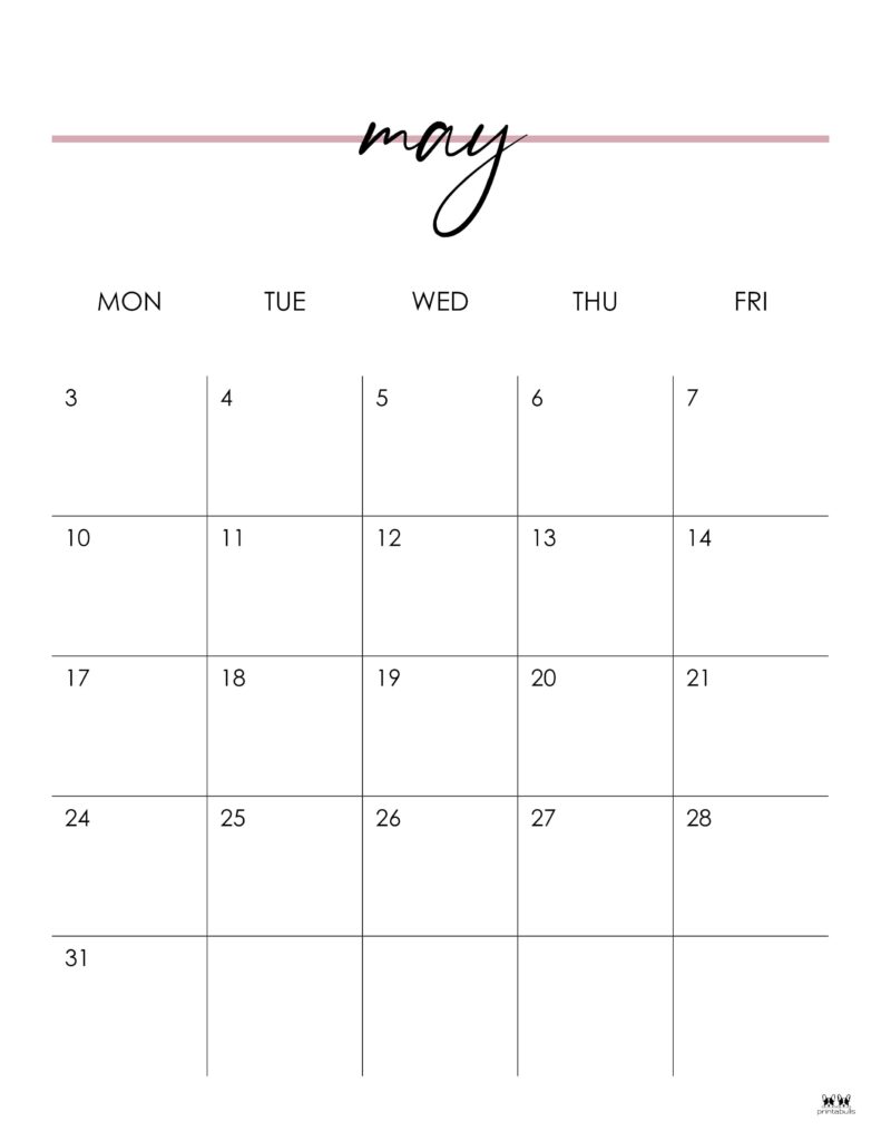 Printable-May-2027-Calendar-Style-115
