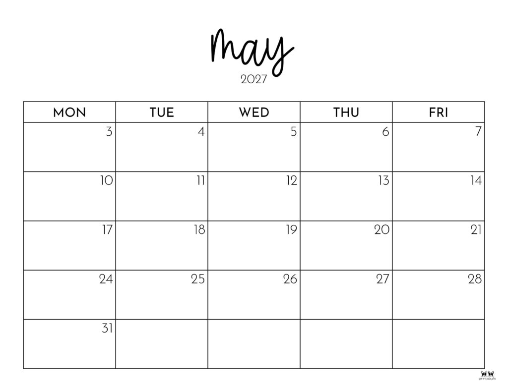 Printable-May-2027-Calendar-Style-116