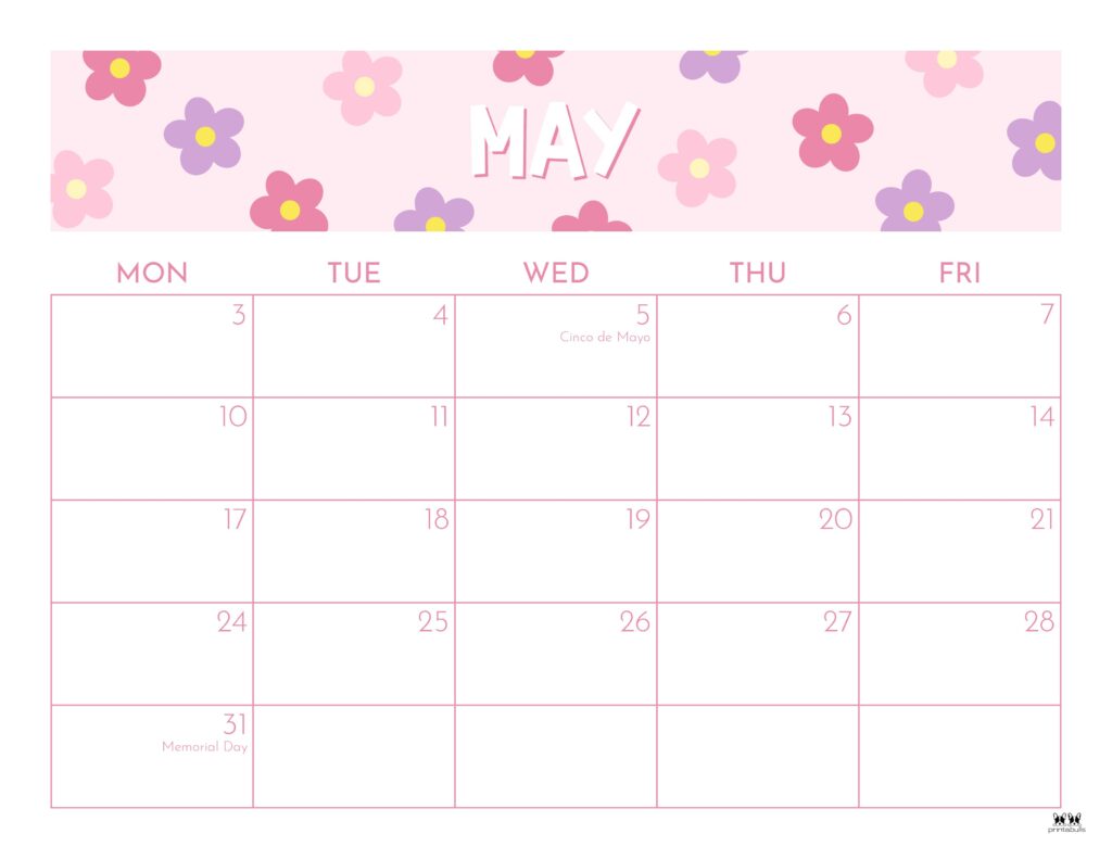 Printable-May-2027-Calendar-Style-117