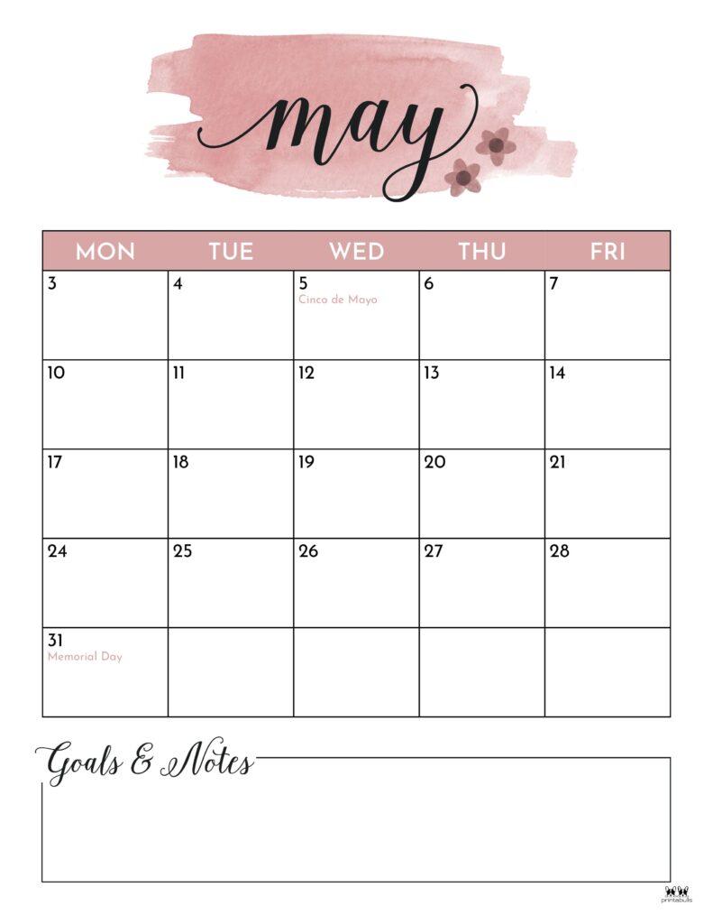 Printable-May-2027-Calendar-Style-118