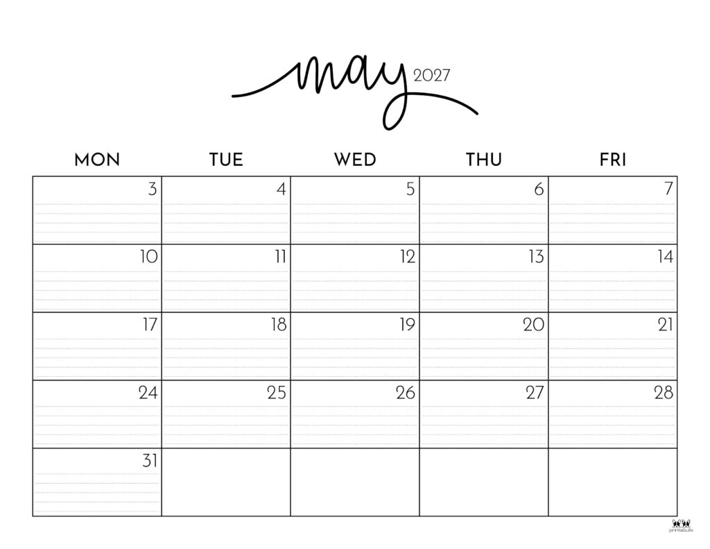 Printable-May-2027-Calendar-Style-119