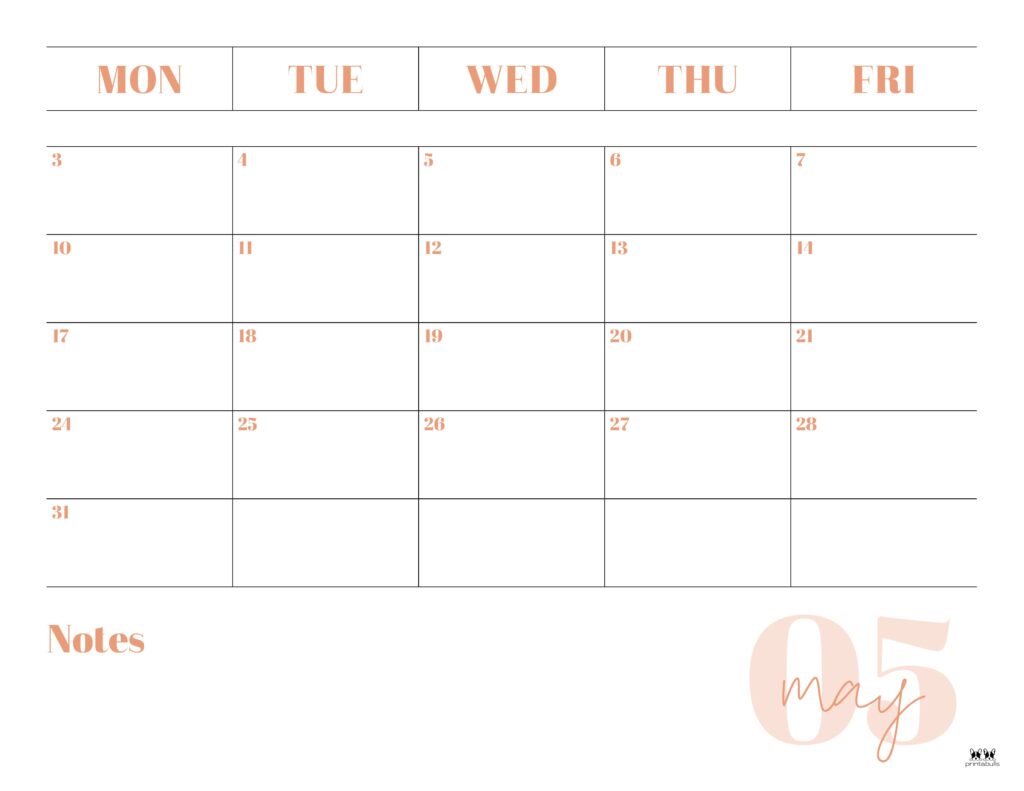 Printable-May-2027-Calendar-Style-120