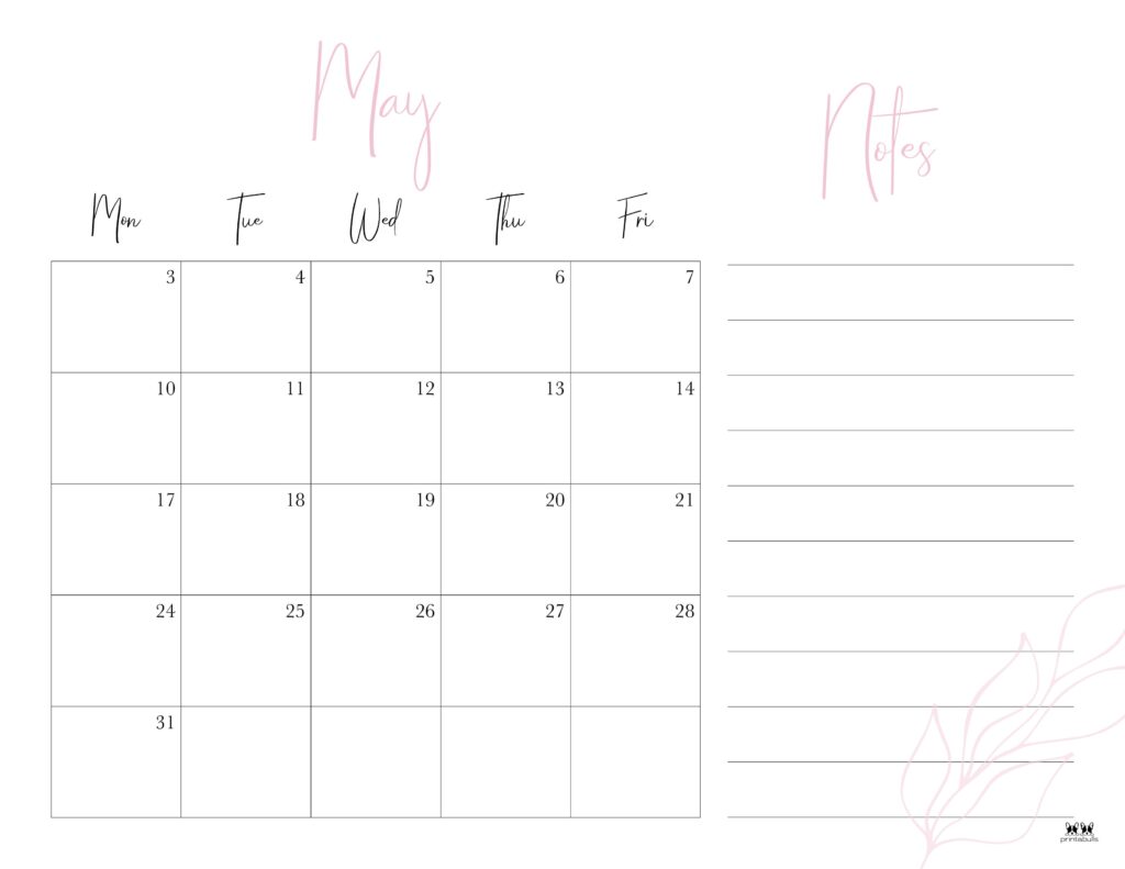 Printable-May-2027-Calendar-Style-123