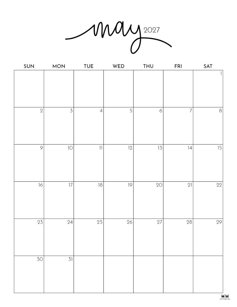 Printable-May-2027-Calendar-Style-124