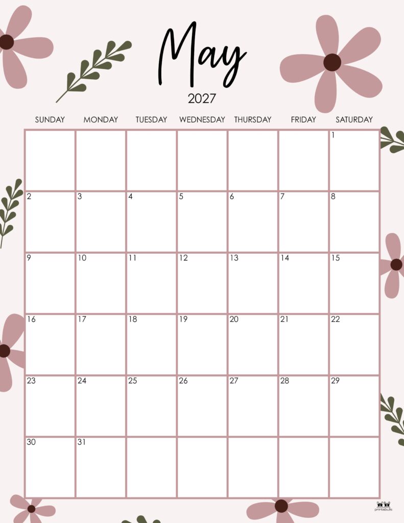Printable-May-2027-Calendar-Style-125