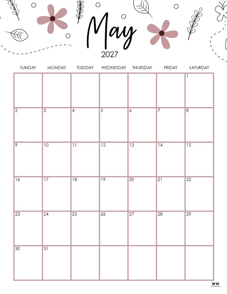 Printable-May-2027-Calendar-Style-126