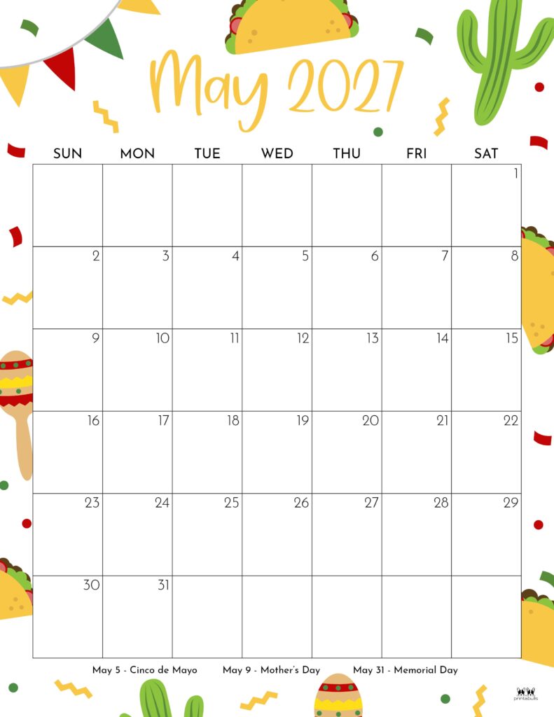Printable-May-2027-Calendar-Style-127