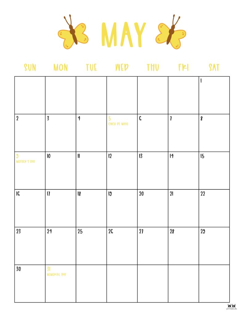 Printable-May-2027-Calendar-Style-128