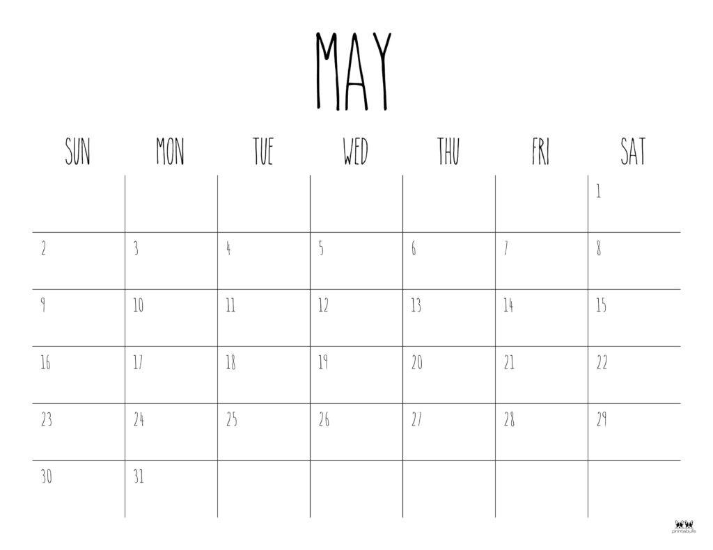 Printable-May-2027-Calendar-Style-129