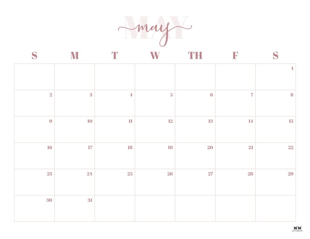Printable-May-2027-Calendar-Style-130