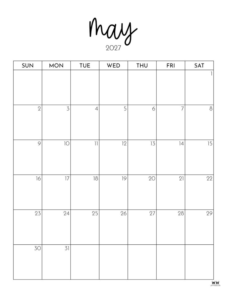 Printable-May-2027-Calendar-Style-131