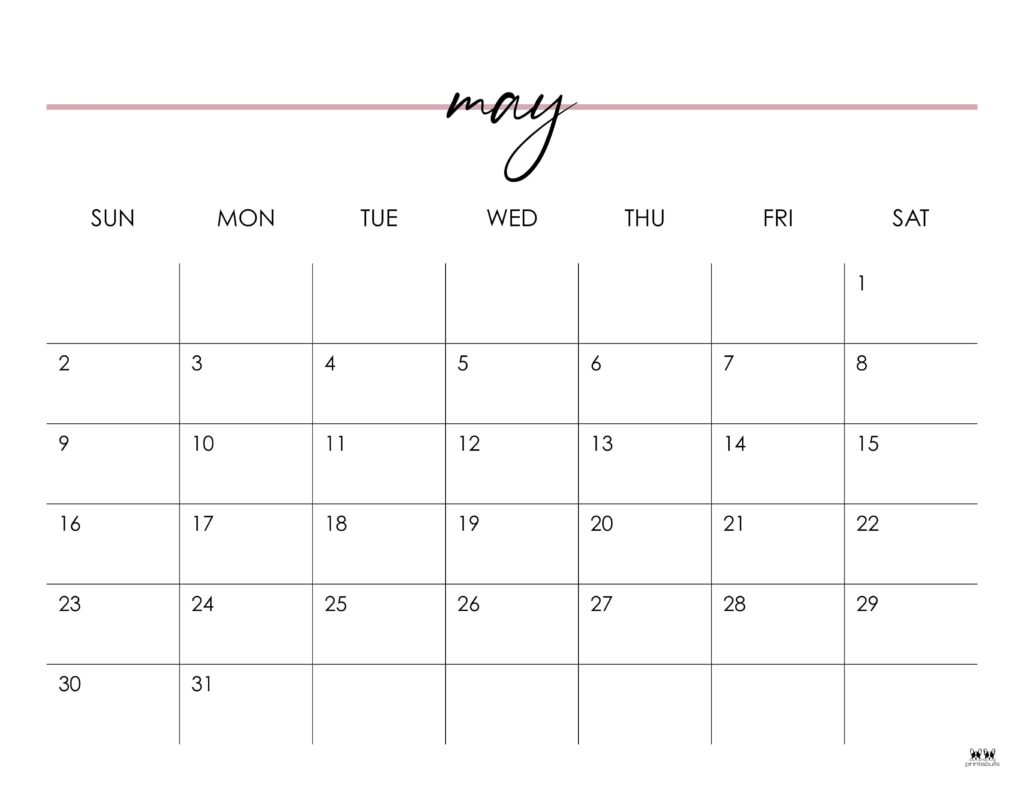 Printable-May-2027-Calendar-Style-132