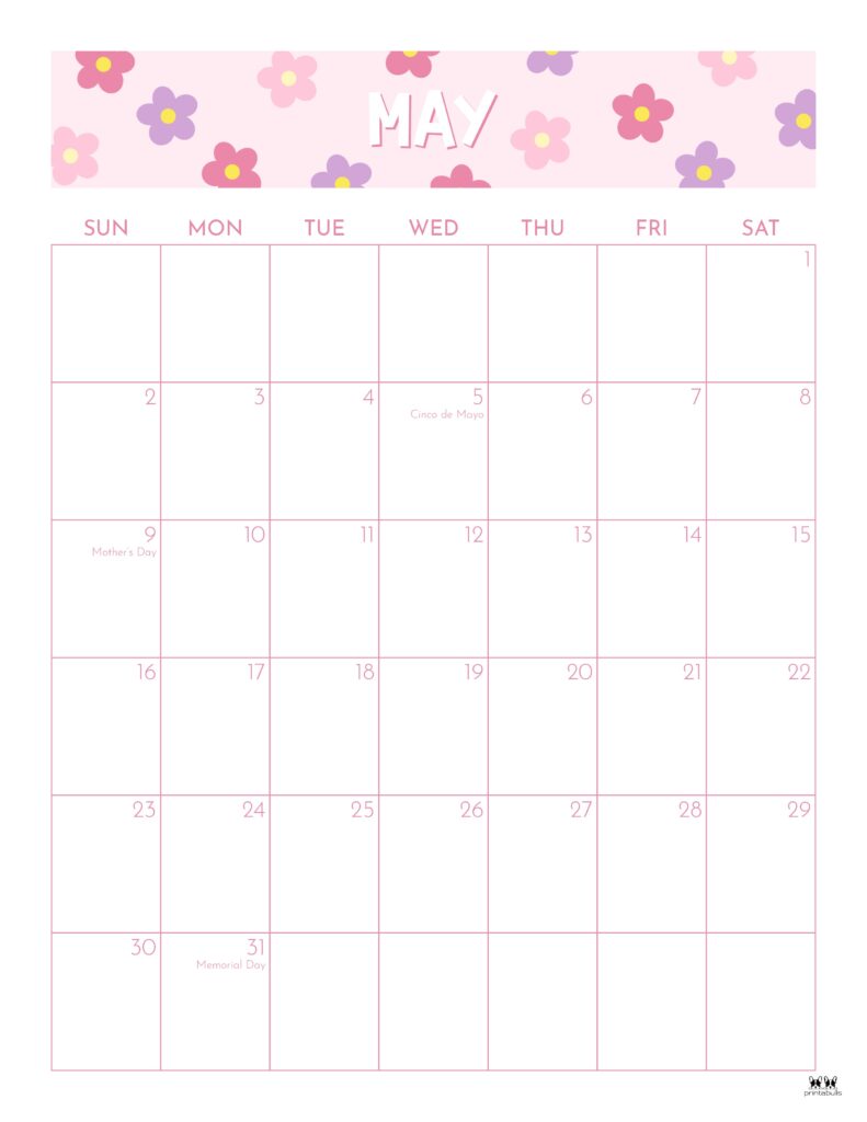Printable-May-2027-Calendar-Style-133