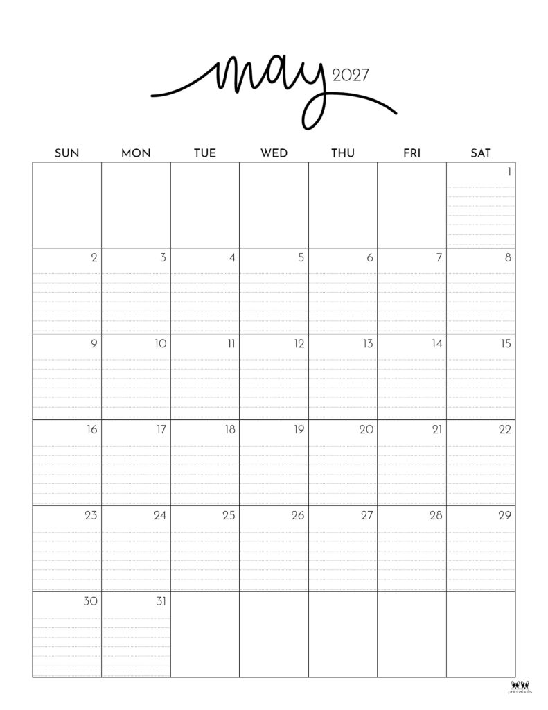 Printable-May-2027-Calendar-Style-134
