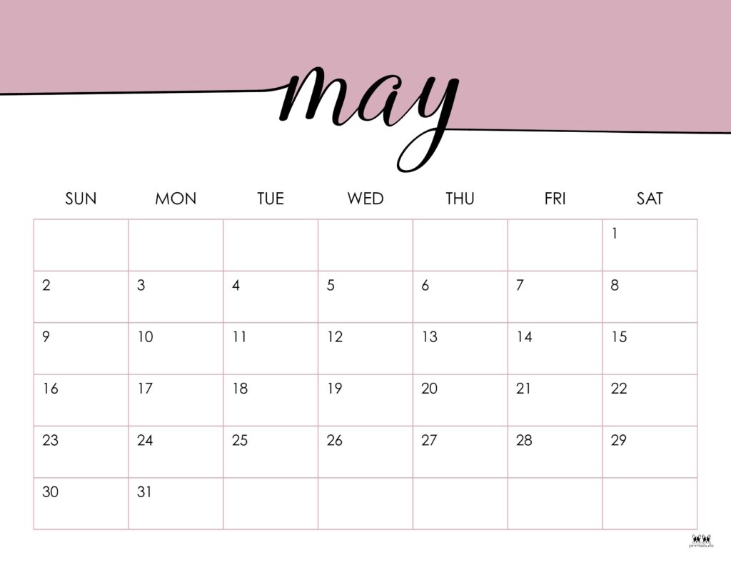 Printable-May-2027-Calendar-Style-135