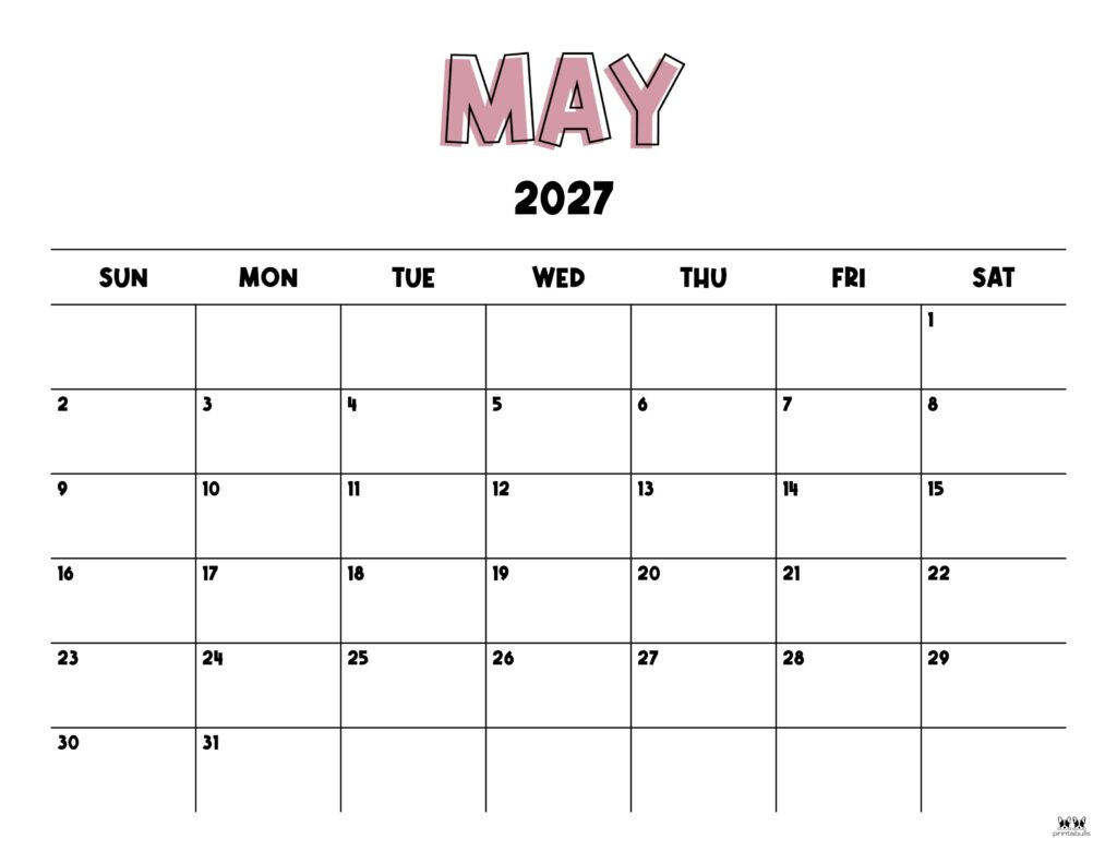 Printable-May-2027-Calendar-Style-137