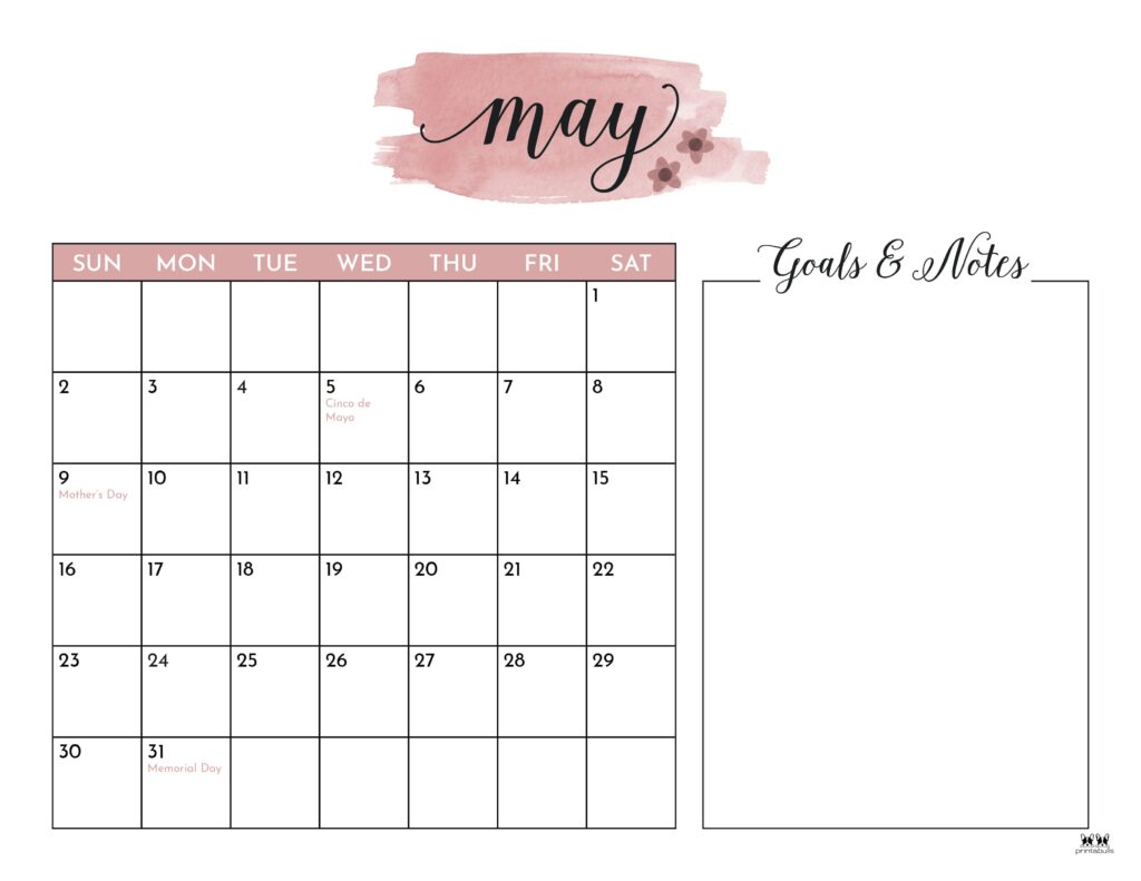 Printable-May-2027-Calendar-Style-138