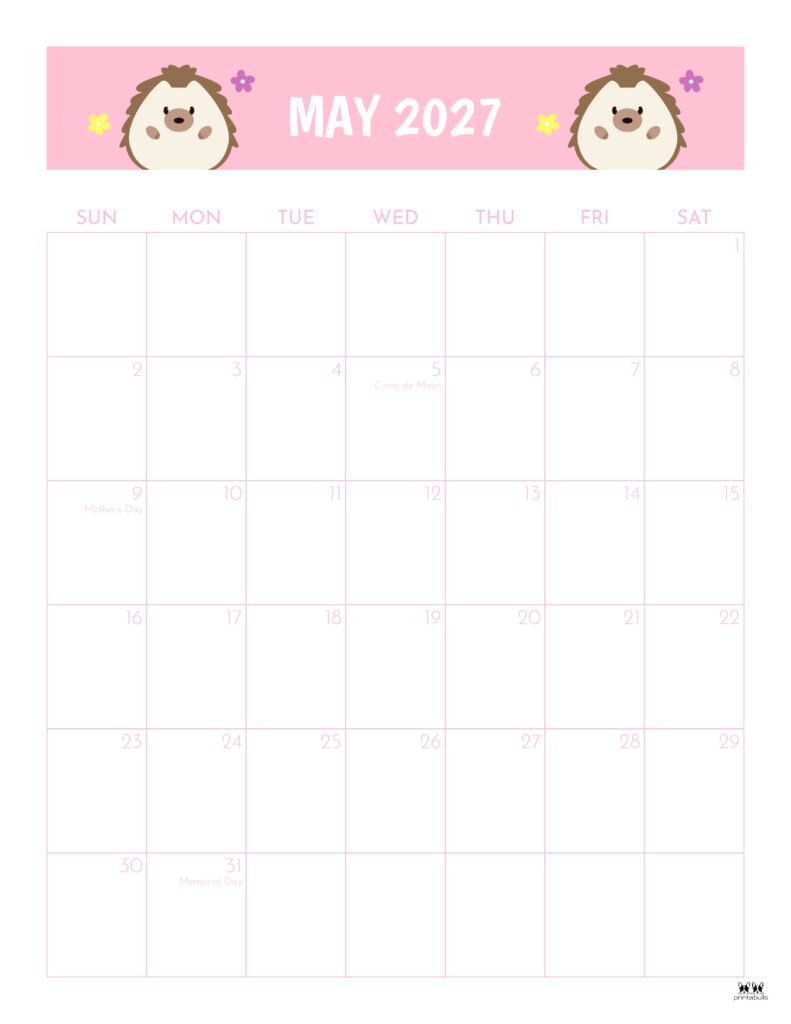 Printable-May-2027-Calendar-Style-139