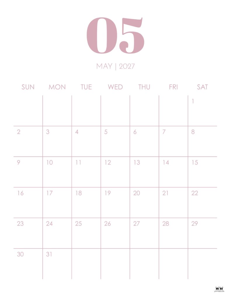 Printable-May-2027-Calendar-Style-14