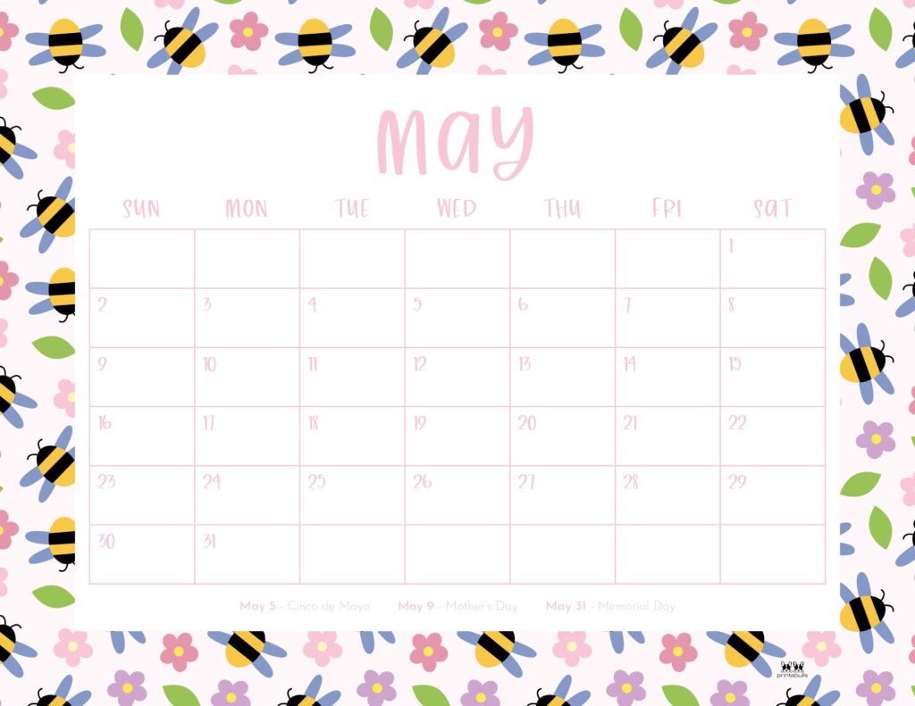 Printable-May-2027-Calendar-Style-140