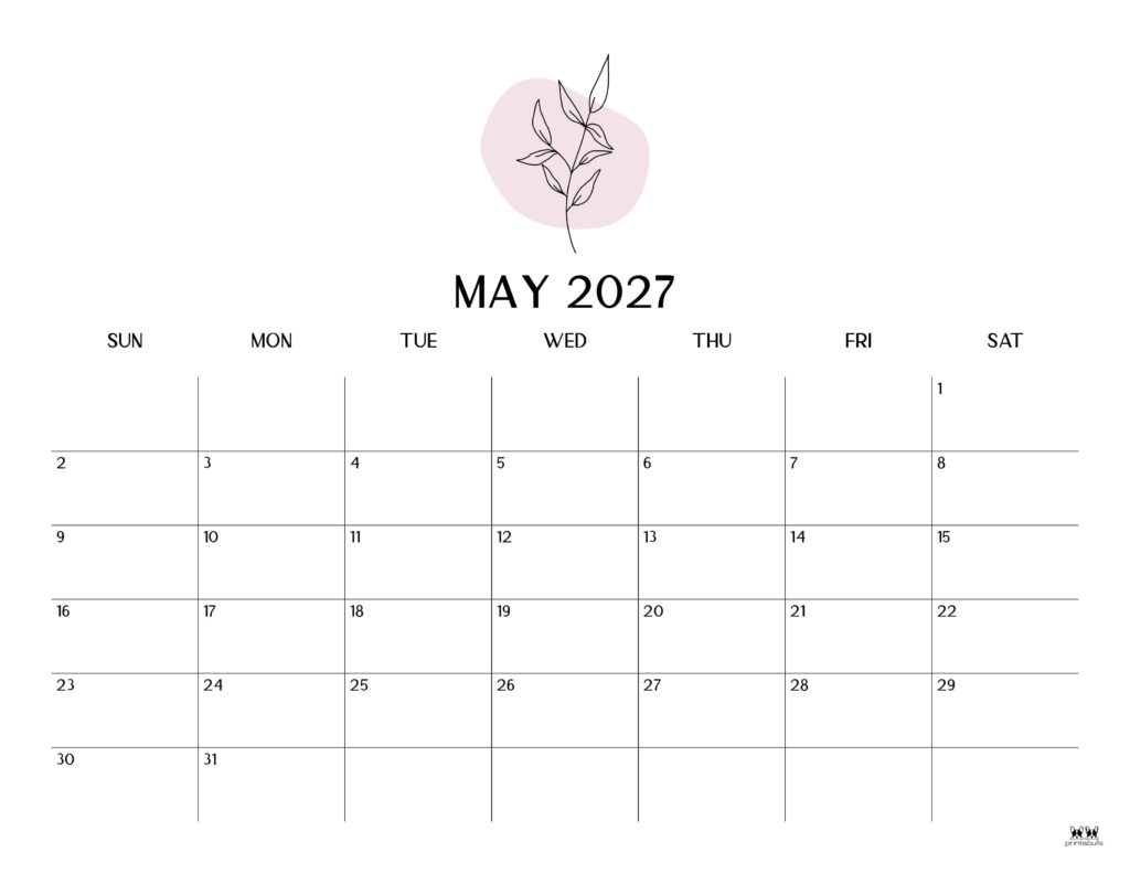 Printable-May-2027-Calendar-Style-141
