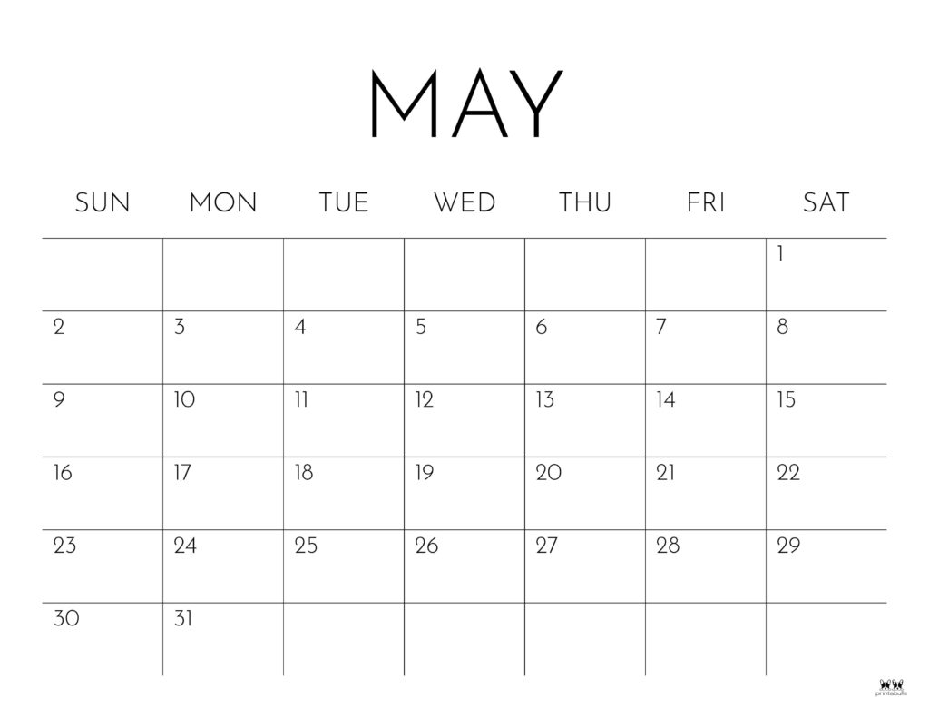 Printable-May-2027-Calendar-Style-142