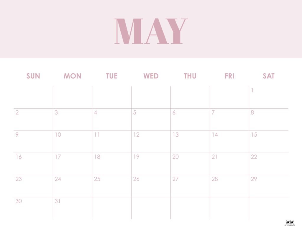 Printable-May-2027-Calendar-Style-143