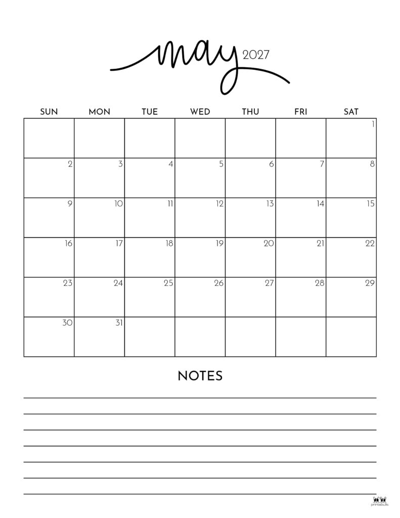 Printable-May-2027-Calendar-Style-144
