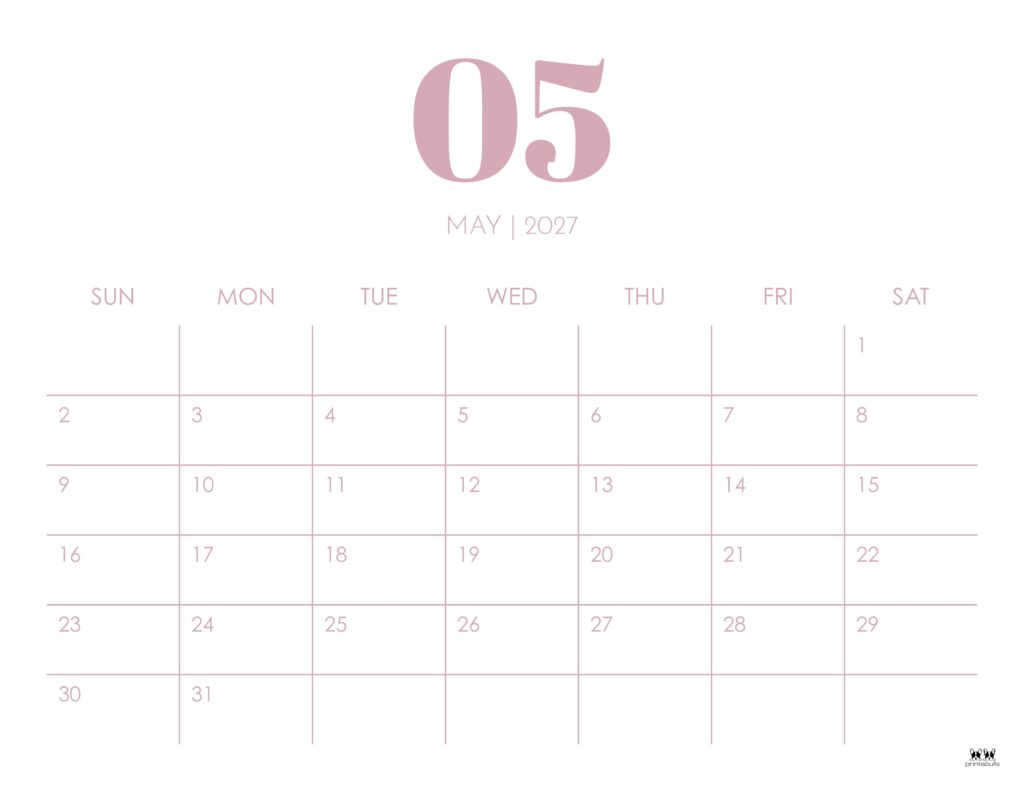 Printable-May-2027-Calendar-Style-145