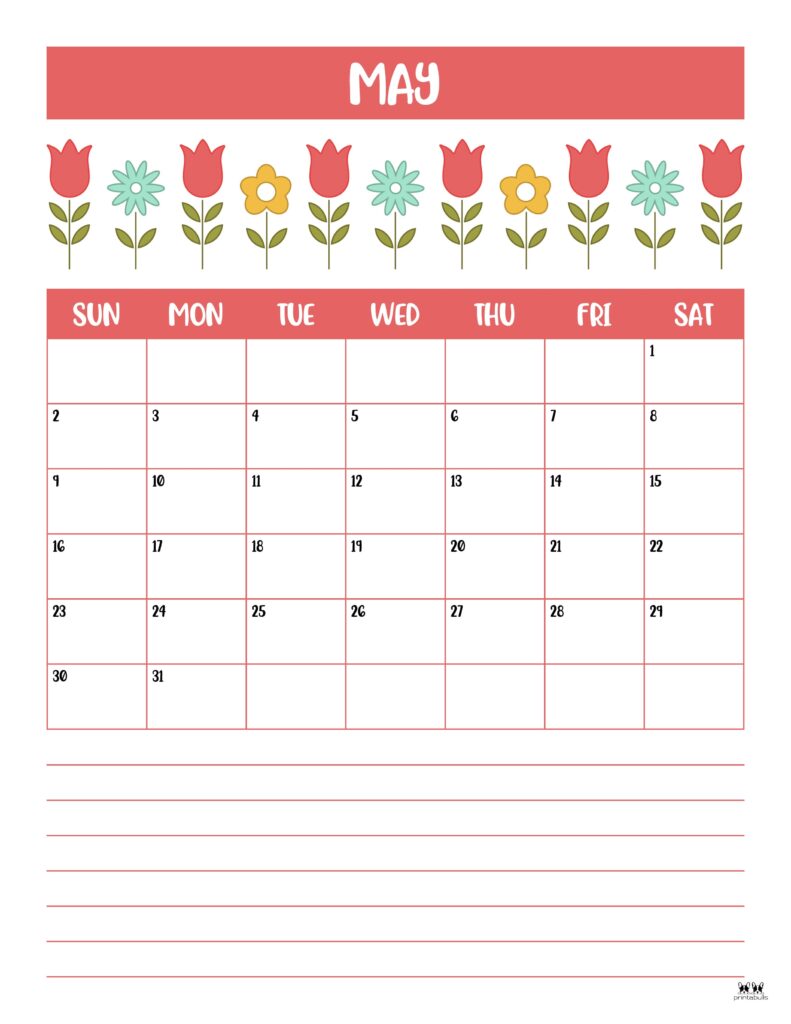 Printable-May-2027-Calendar-Style-146
