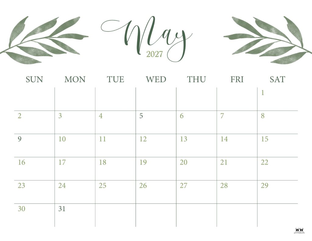Printable-May-2027-Calendar-Style-147