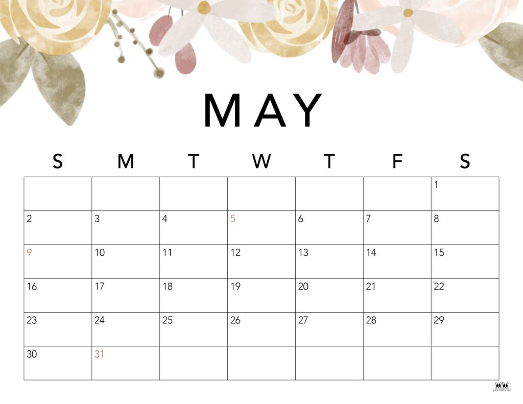 Printable-May-2027-Calendar-Style-148